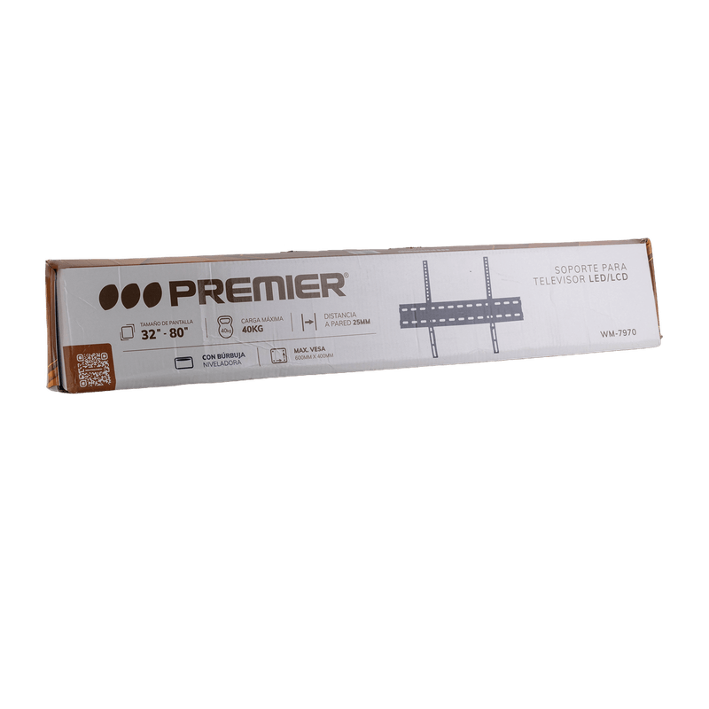 PMI217970A80UN-6