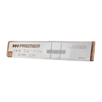 PMI217970A80UN-7