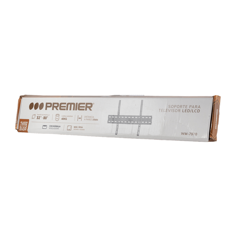 PMI217970A80UN-7