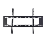 PMI21524BA80UN-1