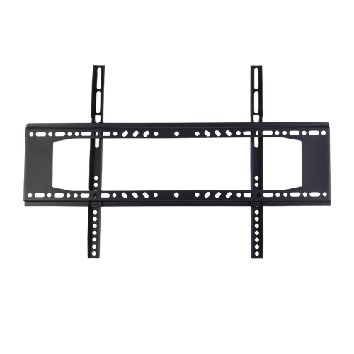 Soporte para TV 37''-80'' Máx 50kg Premier