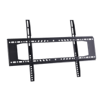 PMI21524BA80UN-2
