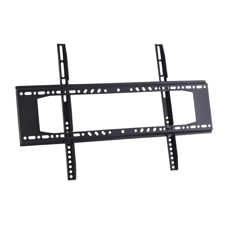 PMI21524BA80UN-2