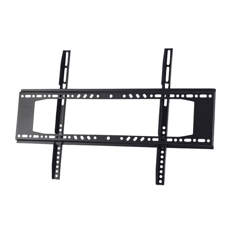 PMI21524BA80UN-4