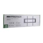 PMI21524BA80UN-6