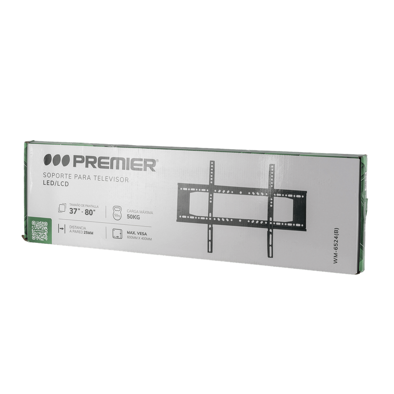 PMI21524BA80UN-7