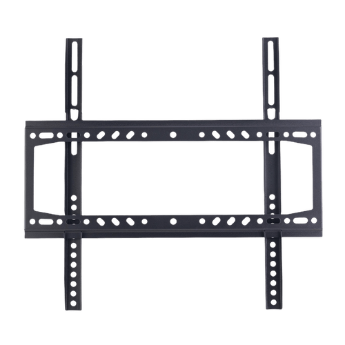 Soporte Fijo para TV 26''-55'' Máx 35kg Premier