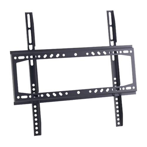 Soporte Fijo para TV 26''-55'' Máx 35kg Premier