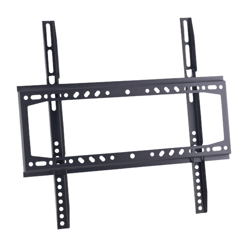 PMI217668A80UN-2