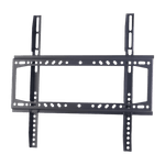 PMI217668A80UN-4