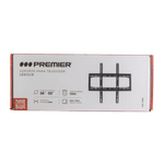 PMI217668A80UN-5-1