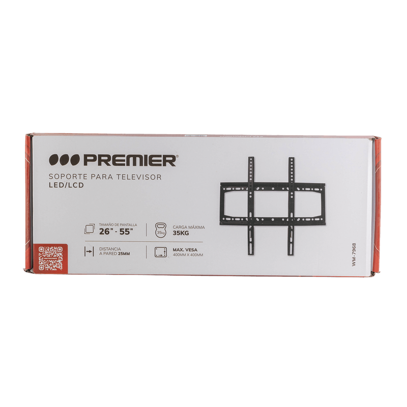 PMI217668A80UN-5-1