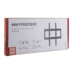 PMI217668A80UN-6