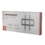PMI217668A80UN-7