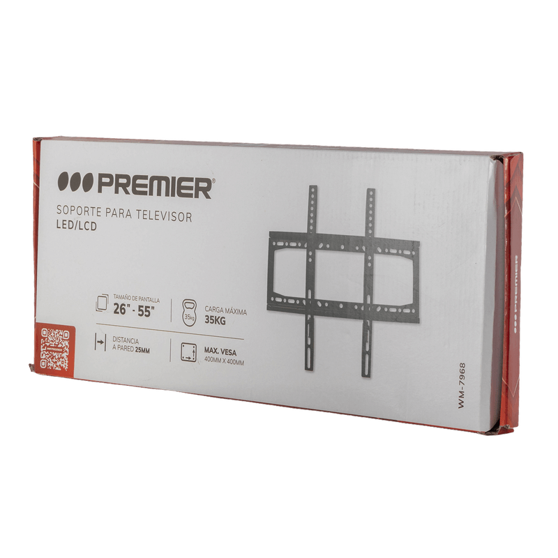PMI217668A80UN-7