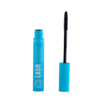 KIM17BH86MP0UN-1