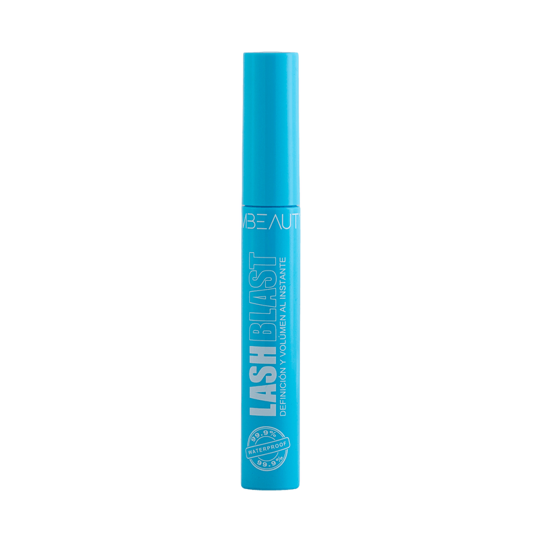 KIM17BH86MP0UN-2