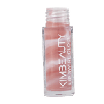 KIM17W50800005-2