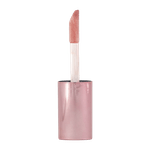 KIM17W50800005-3