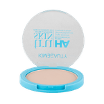 KIM17BH80PO005-1