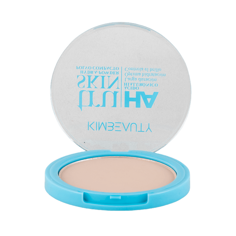 KIM17BH80PO005-1