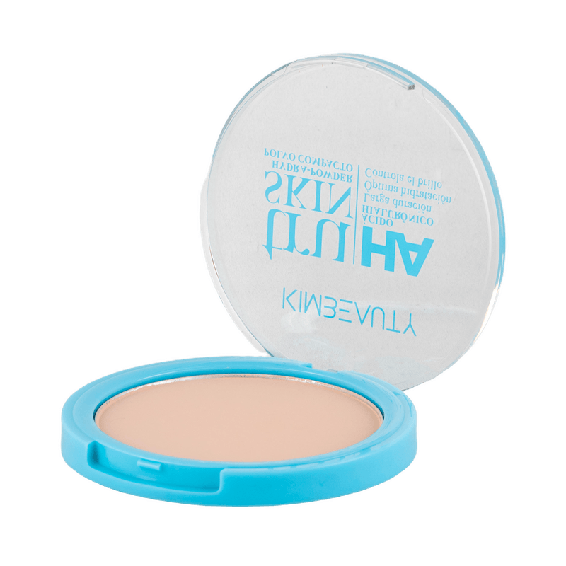 KIM17BH80PO005-2