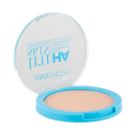 KIM17BH80PO005-3