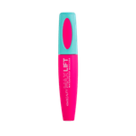 KIM17W502MP000-2