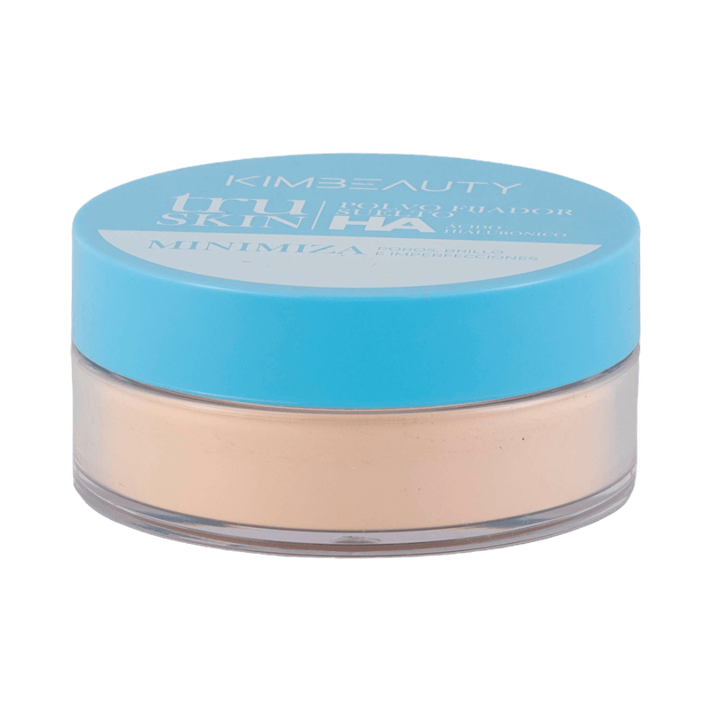 KIM17BH81PO001-2