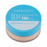 KIM17BH81PO001-3