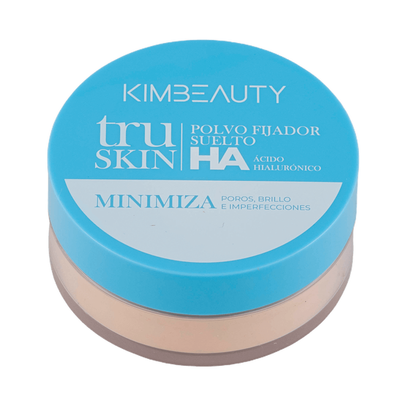 KIM17BH81PO001-3