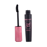 KIM17W503MP000-1