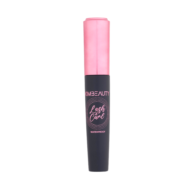 KIM17W503MP000-2