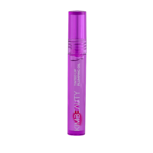 Tinta Labial Voluminizadora en Aceite Kimbeauty