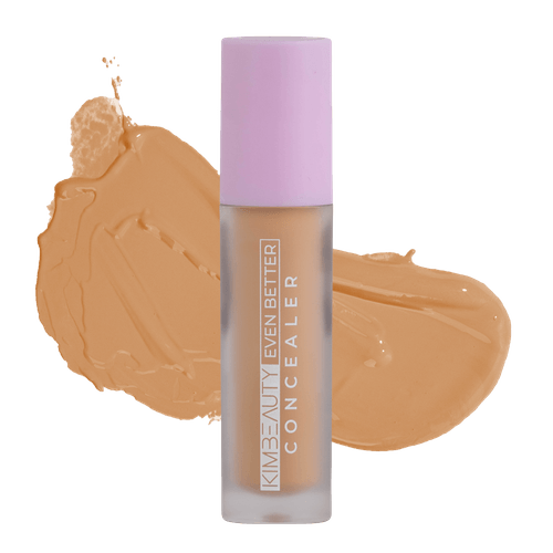 Corrector Even Better Kimbeauty W510