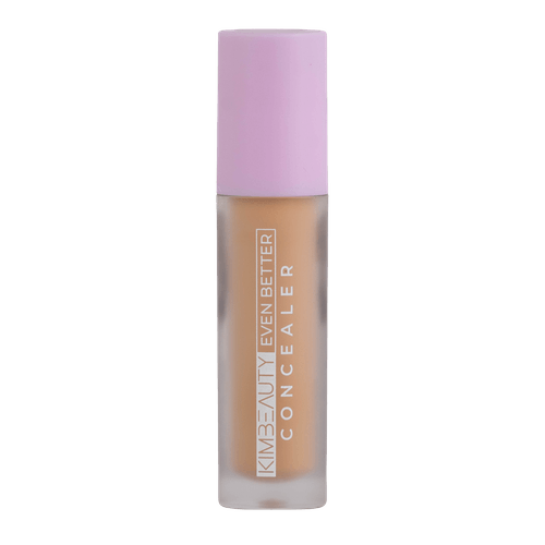 Corrector Even Better Kimbeauty W510