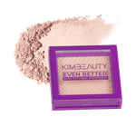 KIM17W511PO001
