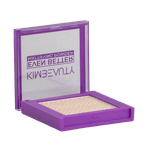 KIM17W511PO001-2