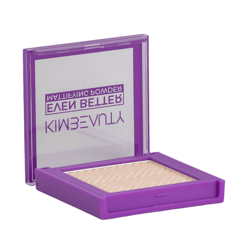 KIM17W511PO001-2
