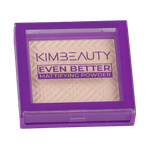 KIM17W511PO001-3