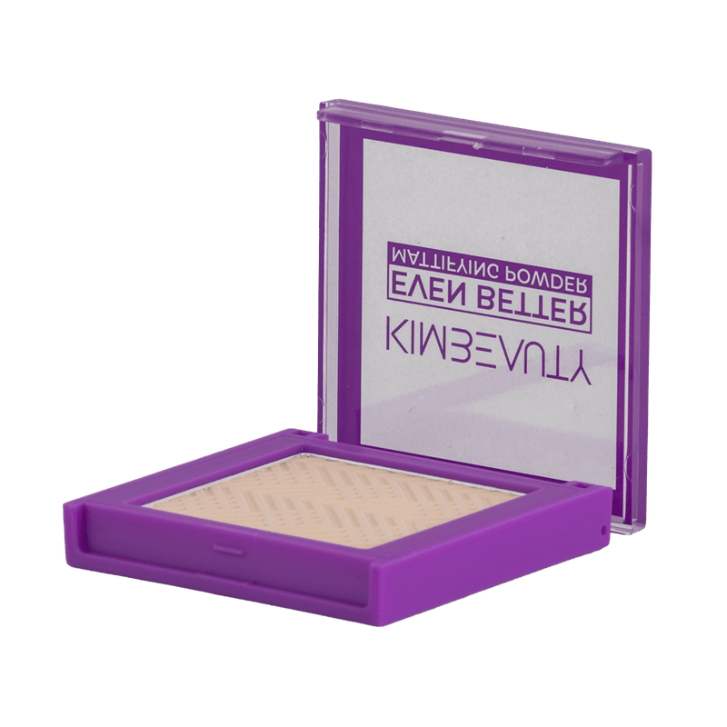 KIM17W511PO001-4