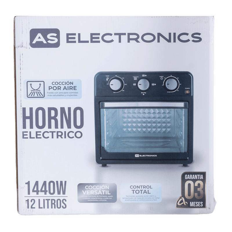 ASE19Q812B40UN-5
