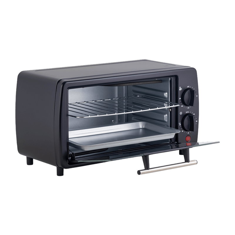 ASE19Q808B40UN-4