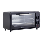 ASE19Q808B40UN-6