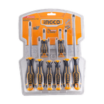 ING18FX071X0UN-1