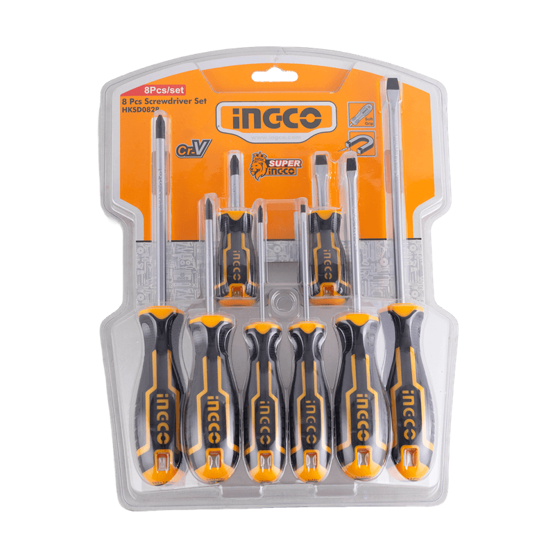 ING18FX071X0UN-1