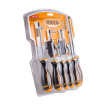 ING18FX071X0UN-2