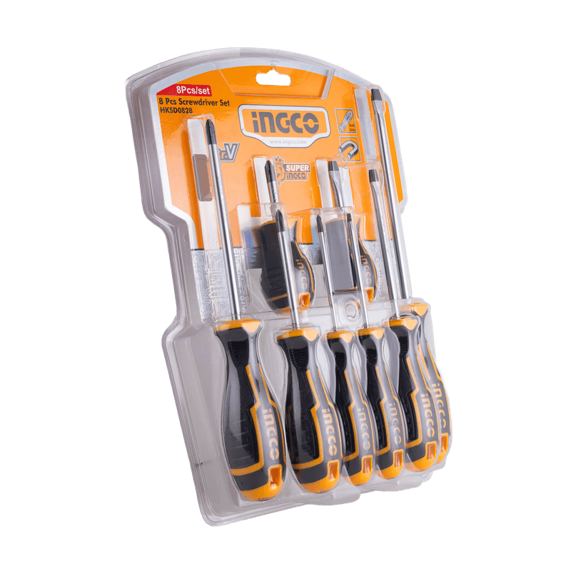 ING18FX071X0UN-2
