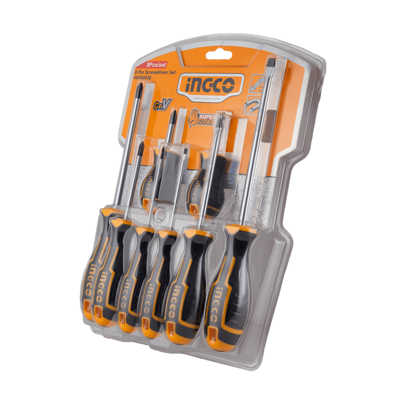 ING18FX071X0UN-3