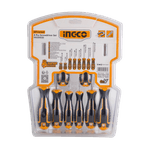 ING18FX071X0UN-4